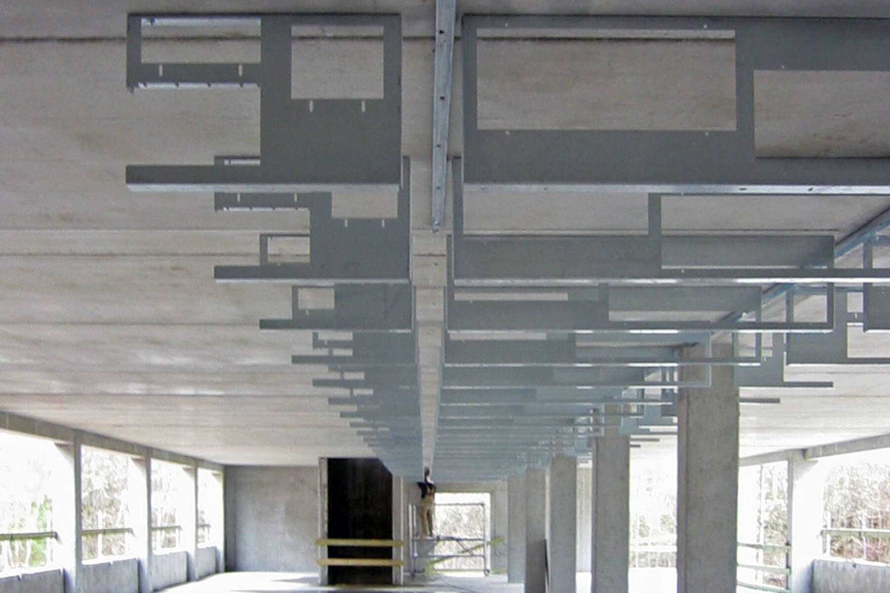 digitales_bauen_cad_cam_deckenkoffer_einbau_1800