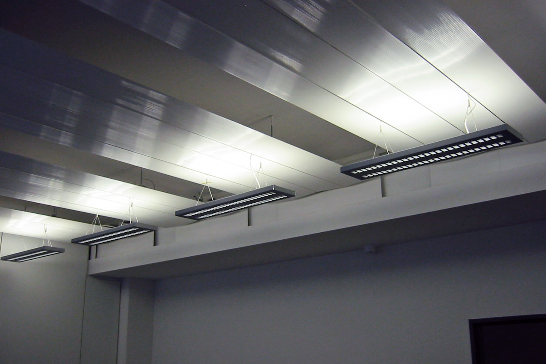 digitales_bauen_cad_cam_deckenkoffer_fertigstellung_1800