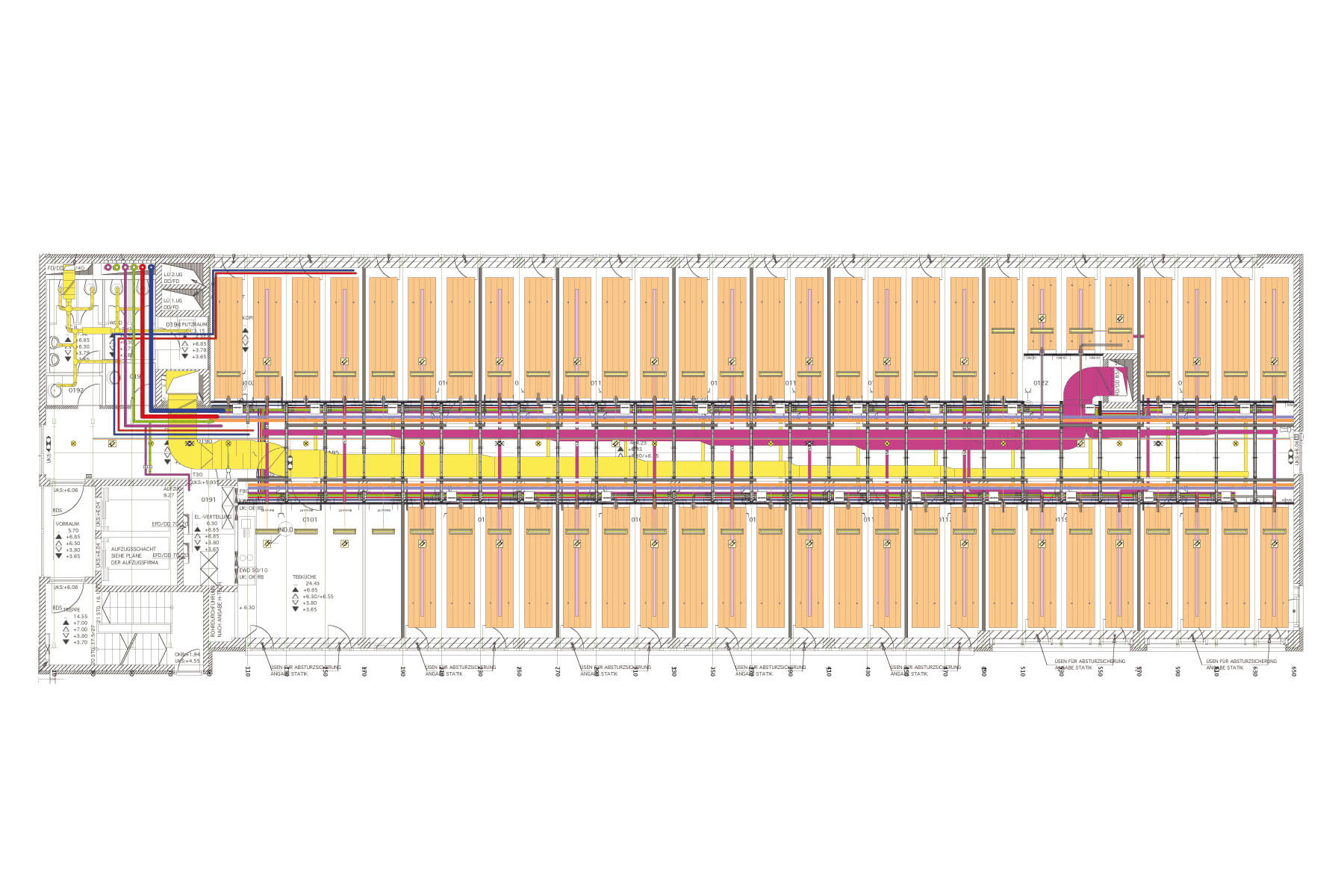 digitales_bauen_cad_cam_deckenkoffer_koordinationsplan_1800_1200