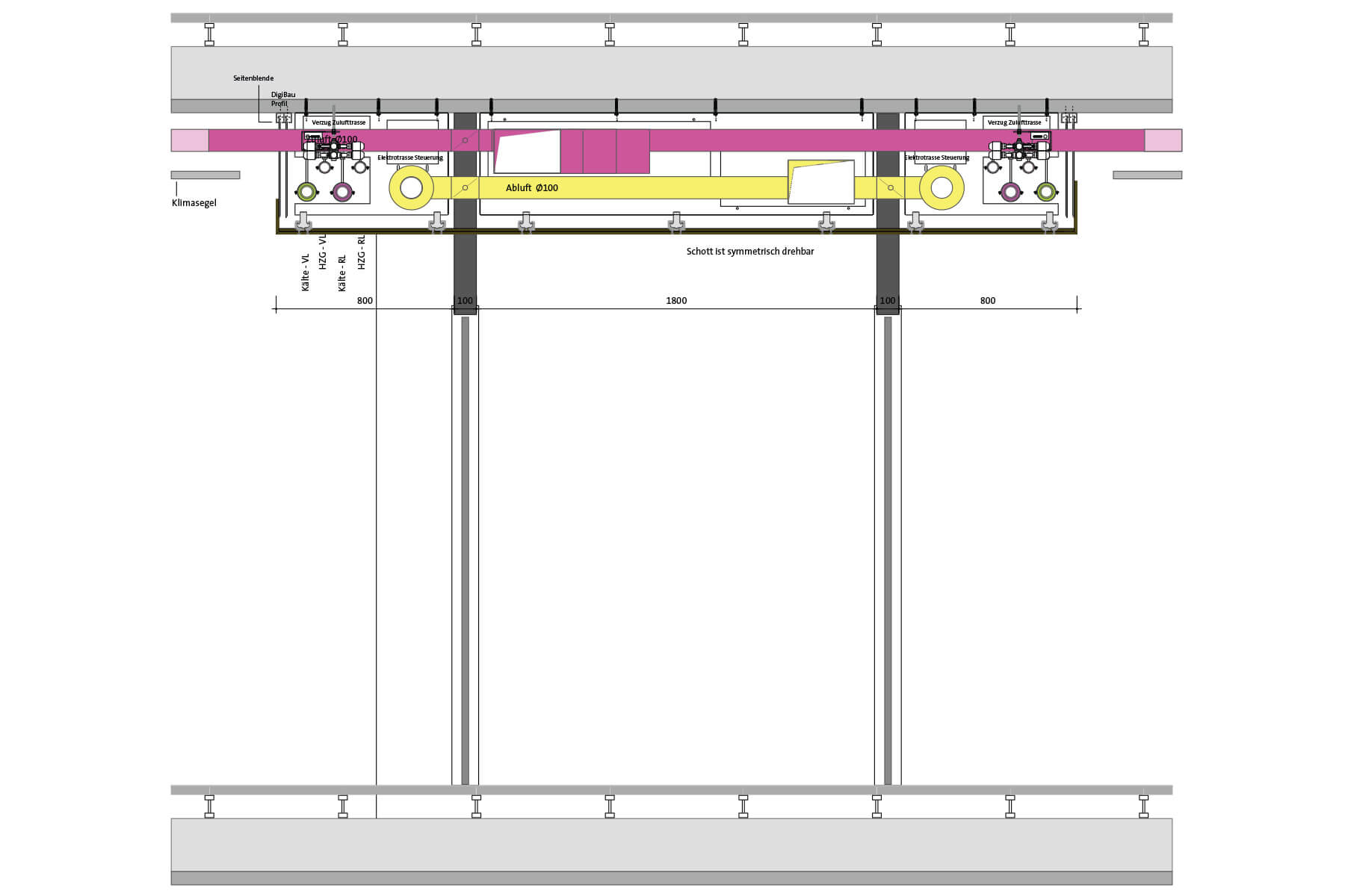 digitales_bauen_cad_cam_deckenkoffer_schnitt_1800_1200