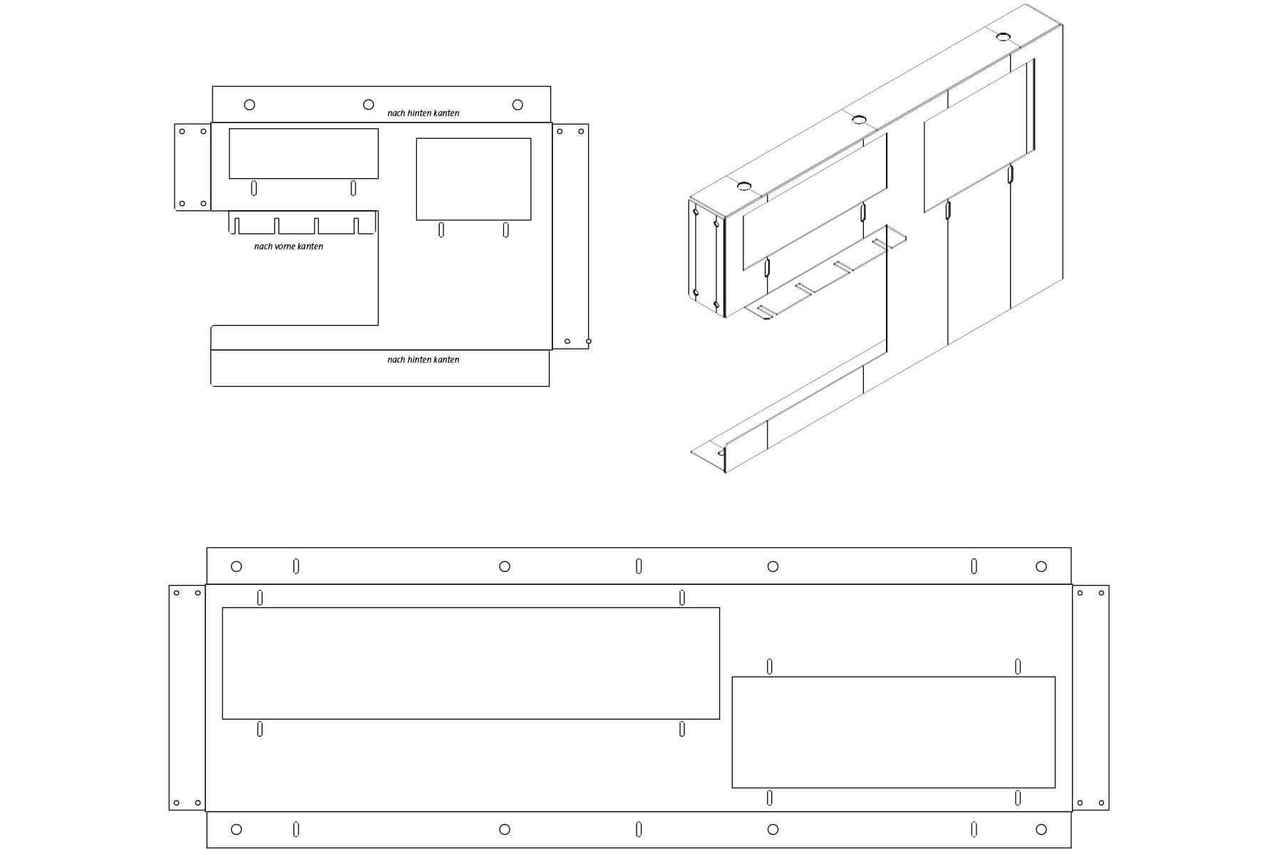 digitales_bauen_cad_cam_deckenkoffer_zeichnung_1800