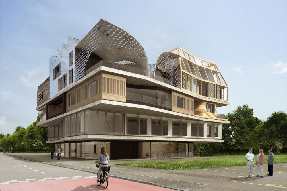 digitales_bauen_aktuell_1800_1200-1000×667