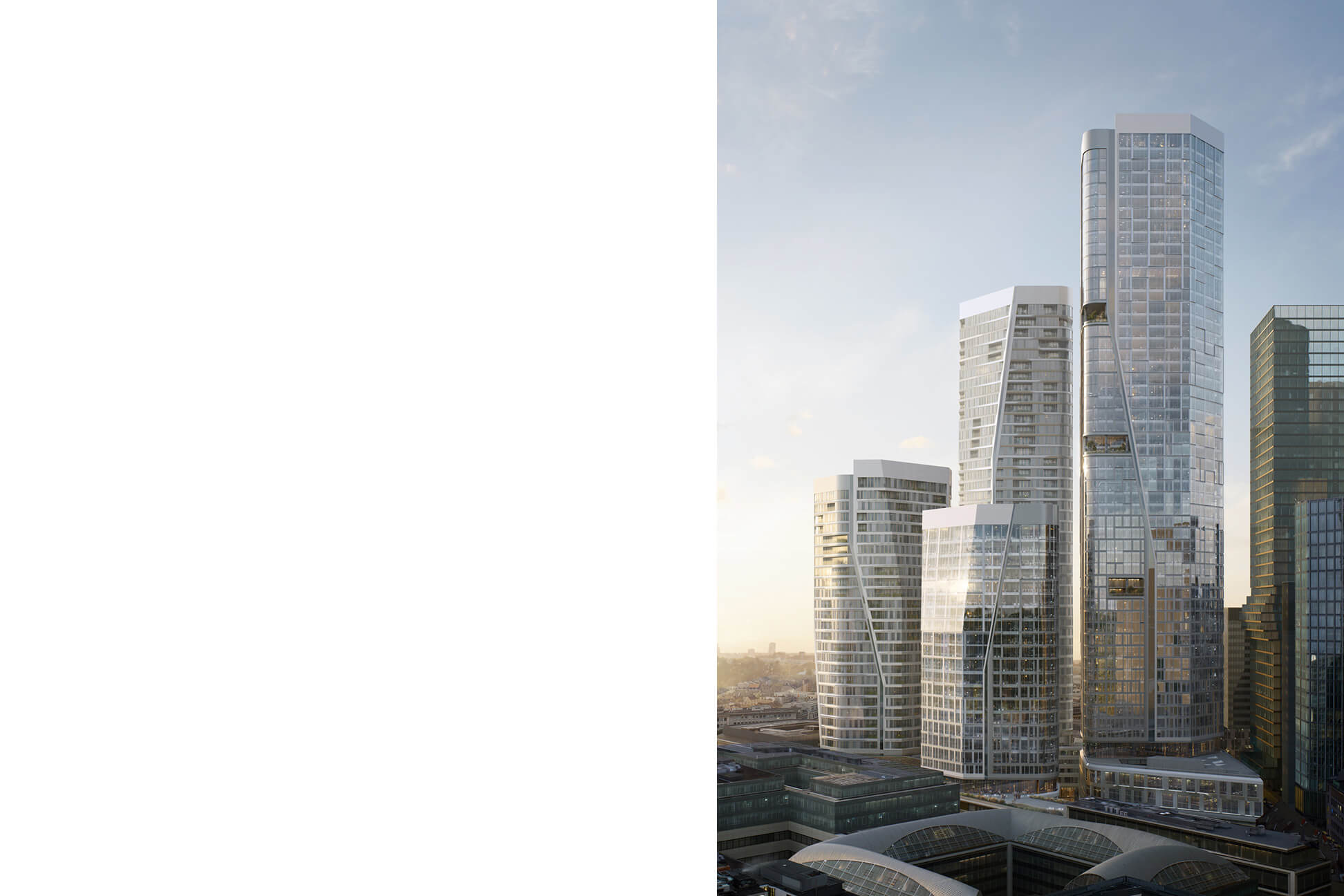 digitales_bauen_aktuell_four_1944_1296