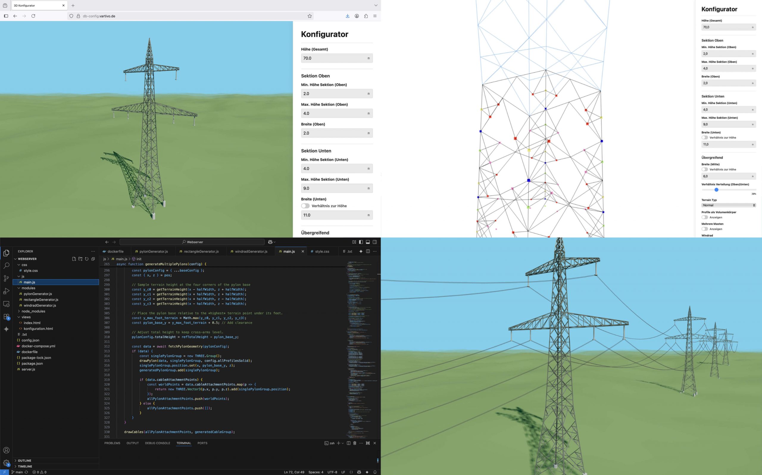 01_ai_configurator_electricity_pylon