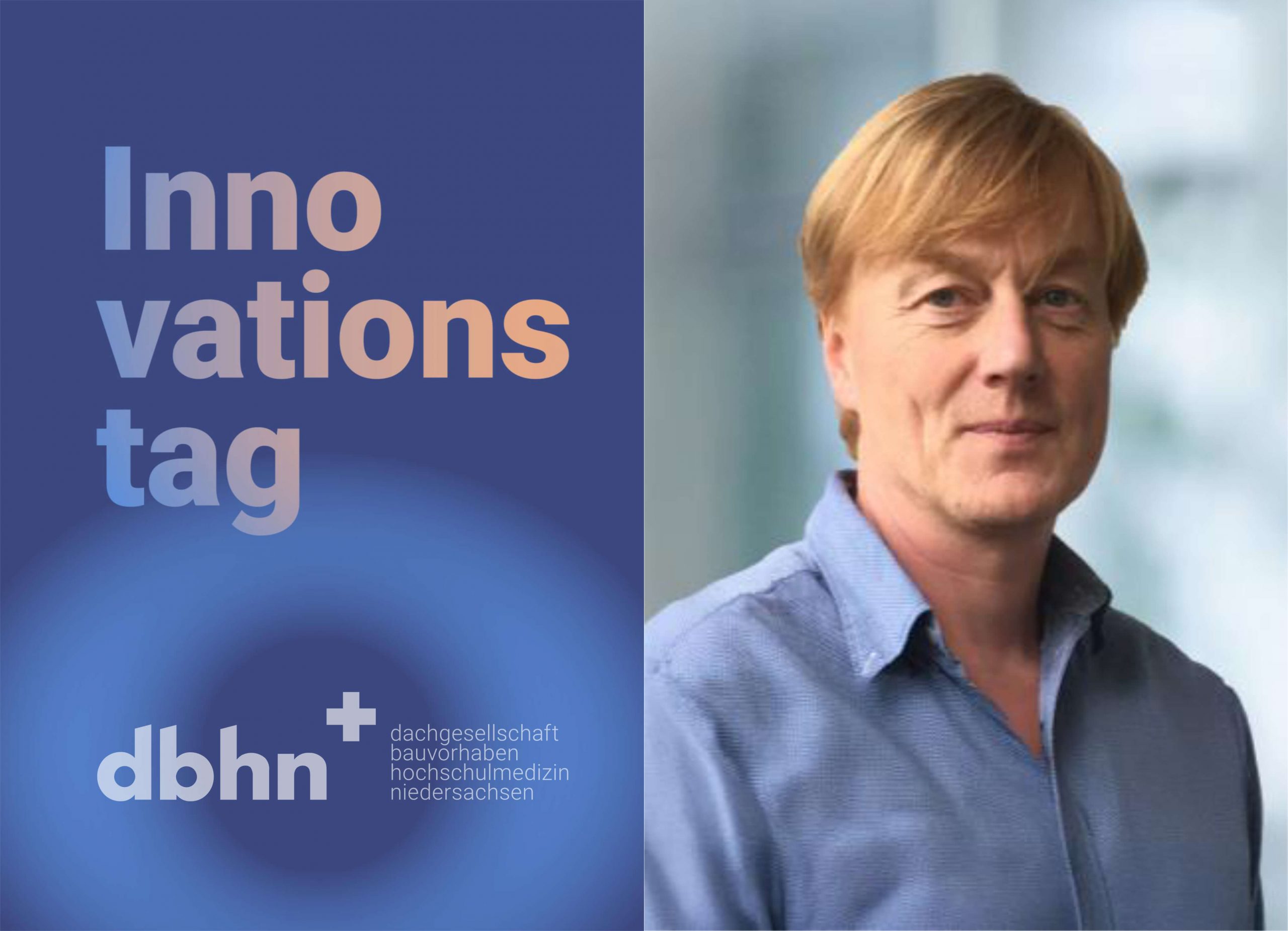 2510_dbhn_vortrag_volkmar_hovestadt