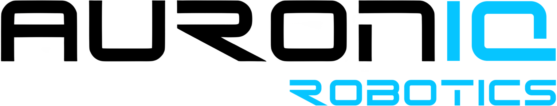 digitales_bauen_auroniq_robotics_logo